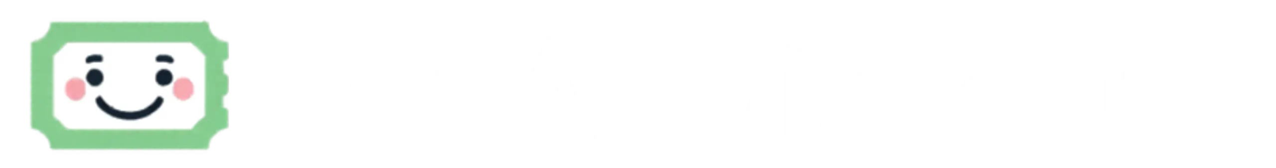 joiai.discount